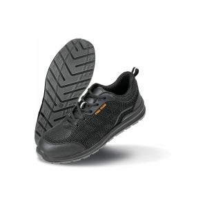 Chaussures de securite « Safety trainer »