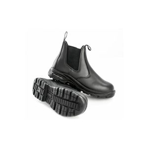 Bottes de sécurité Kane dealer