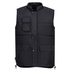 BODYWARMER CLASSIC