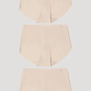 Ensemble de slips hipster Kalymnos