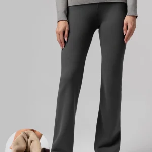 Siberosi Relaxed Leggings Finland