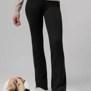 Siberosi Relaxed Leggings Greenland