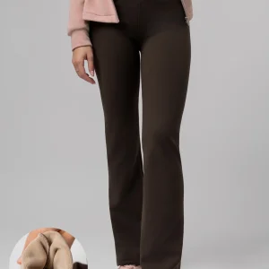 Siberosi Relaxed Leggings Norway