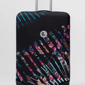 Housse de valise Naples