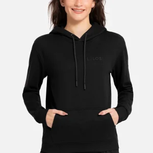 Sweat à capuche Supercomfort Nicki