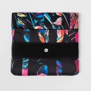 Couverture de voyage Naples