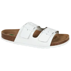 Zola : Sandale femme