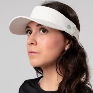 Bandeau de la visière Puebla