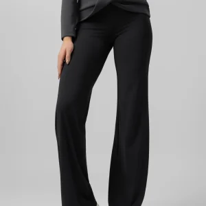 24/7 pantalon Carolyn