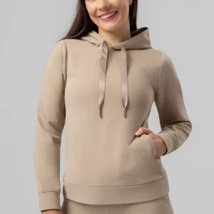 Pull Supercomfort Blimes