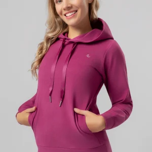 Pull Supercomfort Dessa
