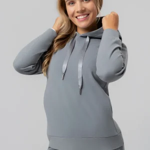 Pull Supercomfort Stefflon