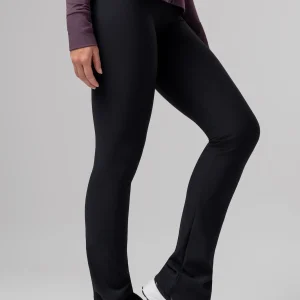 Move Bootcut Leggings Elowen