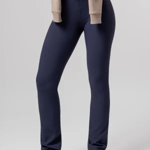 Move Bootcut Leggings Sylvie