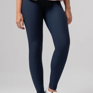 Move Leggings Sylvie