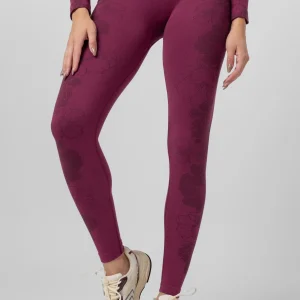 Leggings Seamless Avila