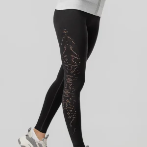Leggings Seamless Sanibel