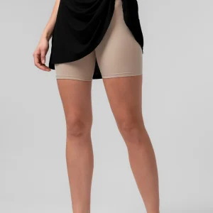 Shorts sous- vêtements Socotra