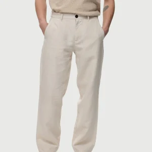 HENDAYE - Beige Naturel