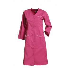 BLOUSE FEMME LAURENE ML