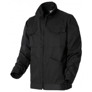 BLOUSON OPTIMAX C/P