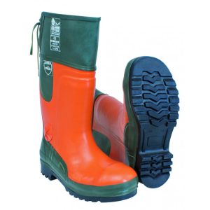 BOTTES LUMBERJACK CL 3