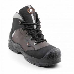 UNIPRO S3 AN HI CI SRC