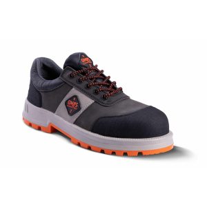 CIGALE – CHAUSSURES DE SÉCURITÉ HOMME – LOGISTIQUE