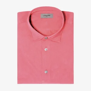 CLARK - Coq de Roche