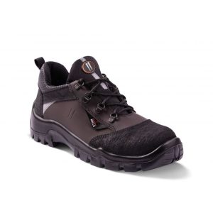 CUMIN – CHAUSSURE DE SÉCURITÉ – BTP