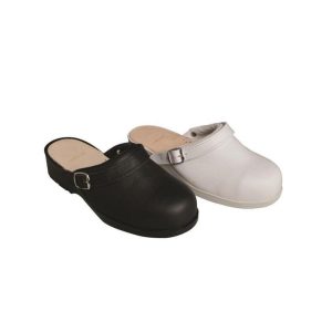 CREPINSX SABOT CREPIN EN 345