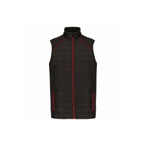 BODYWARMER DAY TO DAY