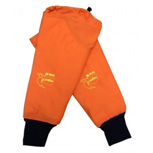 MANCHETTES CARLAT SOFLY 28 m/s Classe 3