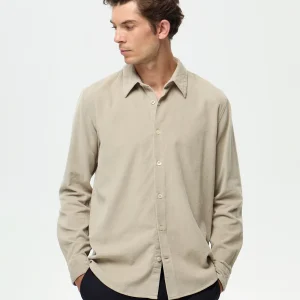 CIRCA - Beige Pierre