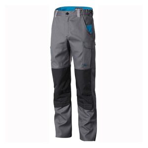 PANTALON GENOUILLERE B-ROK