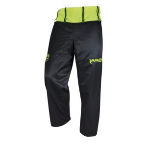 JAMBIÈRE PRIOR TYPE A CL 3