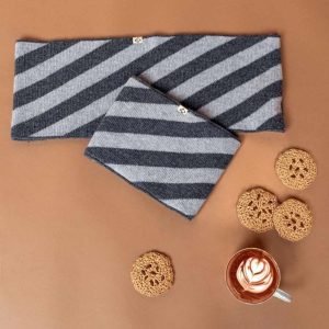 Snood enfant | Perle